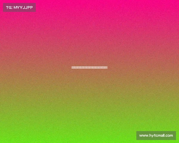 欧冠赛事全程在线直播，实时追踪精彩瞬间与赛场动态