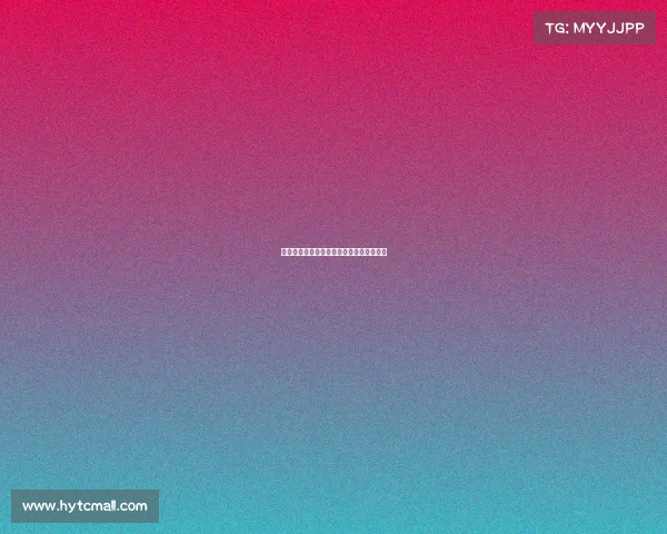 西甲球员伤停情况分析与各队应对策略探讨