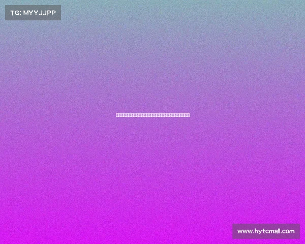 早报：新老交替时代的见证与思考，人来人往中蕴含的变化与机遇