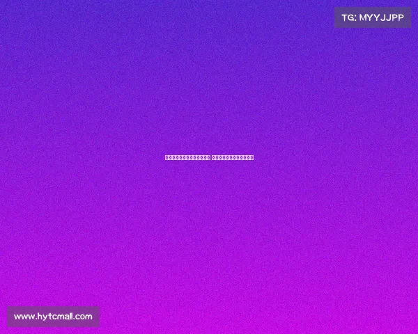 费尔明坚定信念继续留守巴萨 期待在球队中取得更大成功