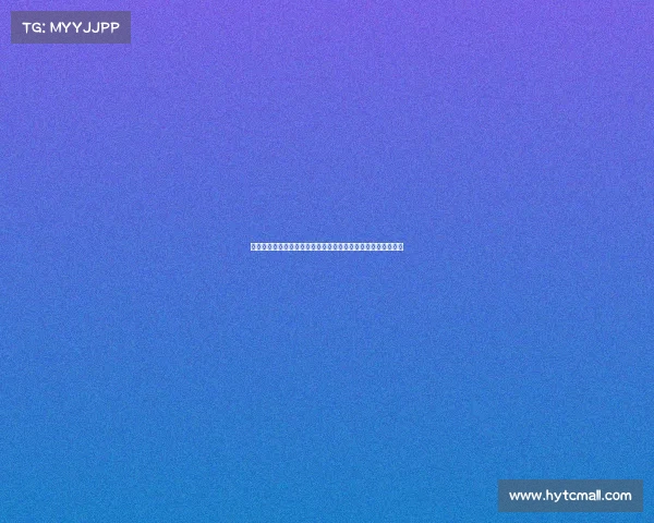 泰晤士记者爆料埃弗顿尚未向切尔西报价霍尔罗马诺言论遭打脸