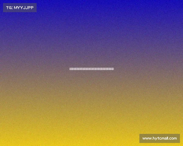 早报：新老交替时代的见证与思考，人来人往中蕴含的变化与机遇