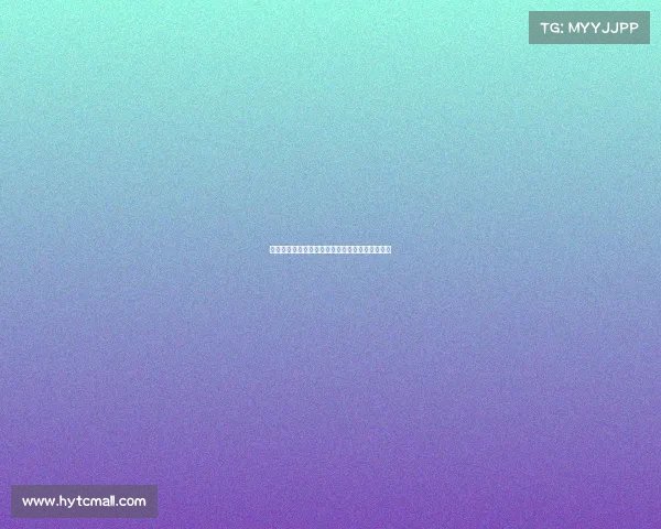 莫雷托：纽卡斯尔联近日向米兰询问佳夫转会事宜