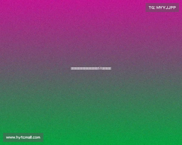 英超历史上最快红牌诞生记：球员仅上场58秒便被罚下场