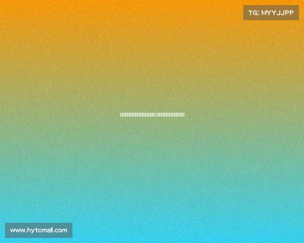 欧洲冠军联赛球队实力评分解析 各队综合表现及潜力分析