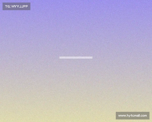 超级替补崛起背后的故事与影响力解析全新竞技模式的出现