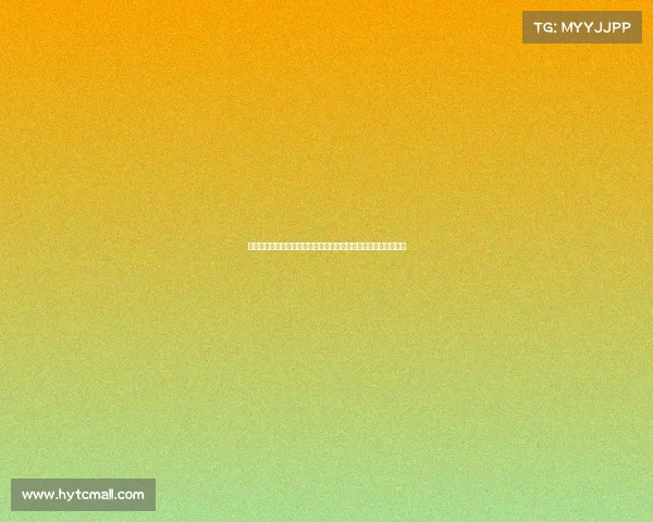 早报：新老交替时代的见证与思考，人来人往中蕴含的变化与机遇