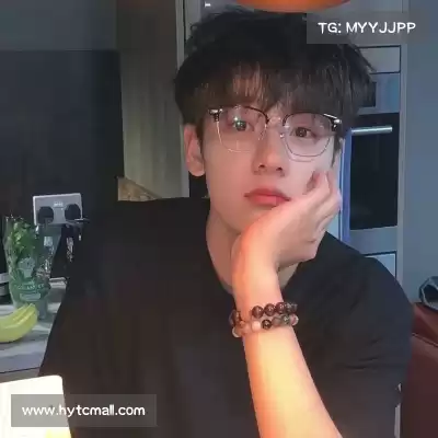 成多心