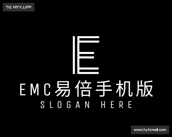 介绍emc易倍手机版