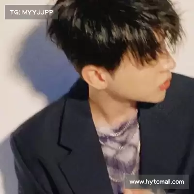 劳海熙